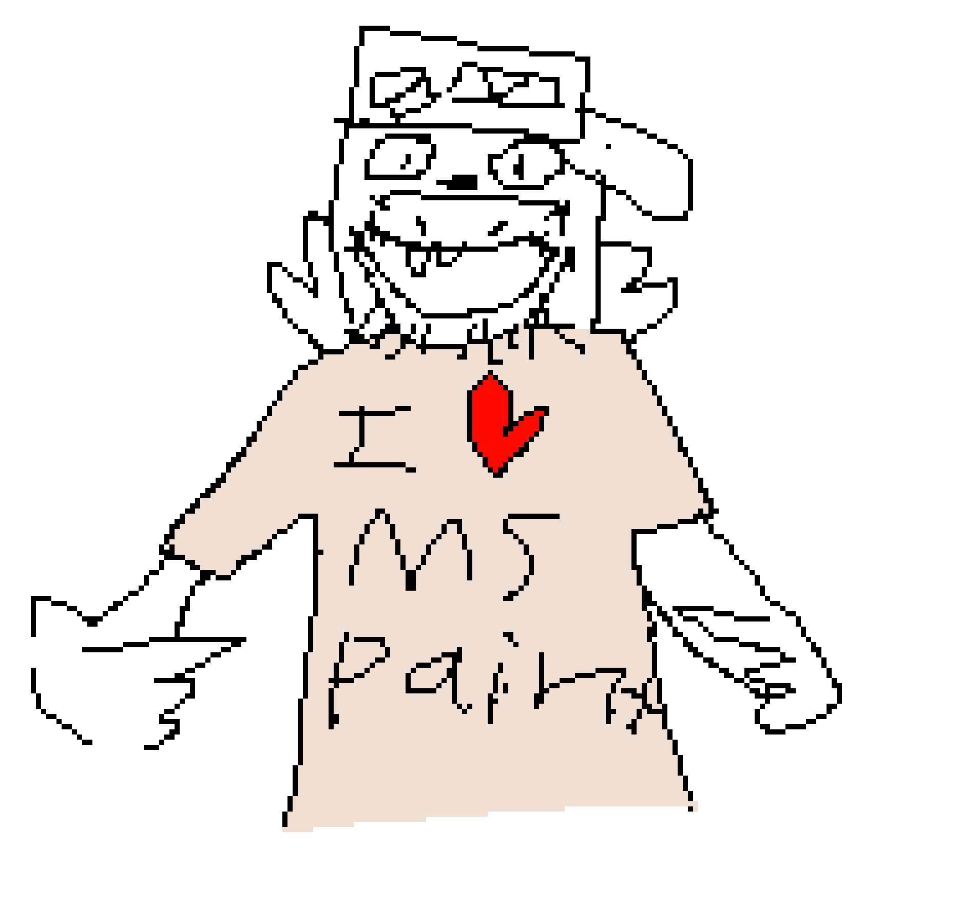 [daaaa4] there we go now it's slightly less NAS coal