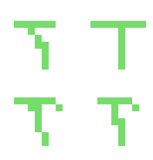 [a3df9b] T de Tuesday et Thursday