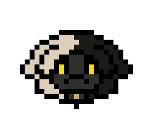 [8a7b25] dawg why does the hair look so ass..,.,.,.,.,