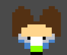 [b984dc] this is actually my soul