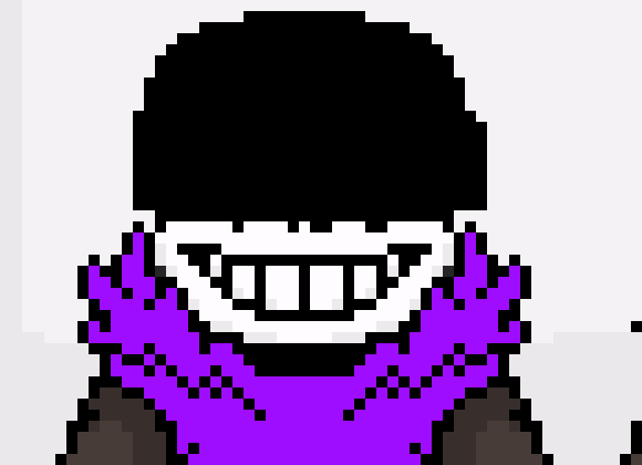 (you should KNOW that i have the related role but apperently not......do you just want me to be replaced?well to bad sucks to be you i'm picking whatever the related role to you is)