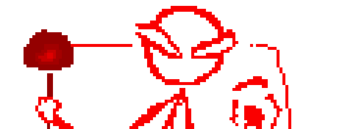 [b44f24] aw man, i wanted to kidnap bro.