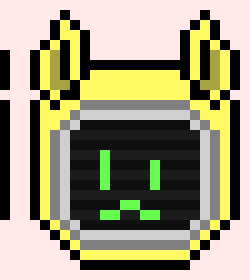 Benjamin - Er- I`m the only one here and I haven`t made any move.