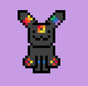 [dd5ac1] ok bye bey guys see ya  -lily