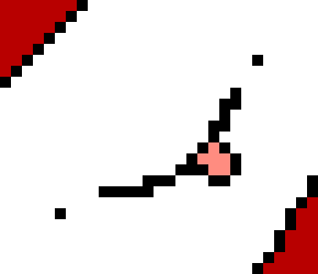 [e0afec] if its a device, can i play jetpack joyride on it?