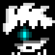 [7a0a81] nah, just saying.