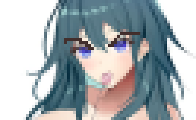 stop touching my freaking spprite