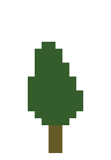[9664c4] tree1_10