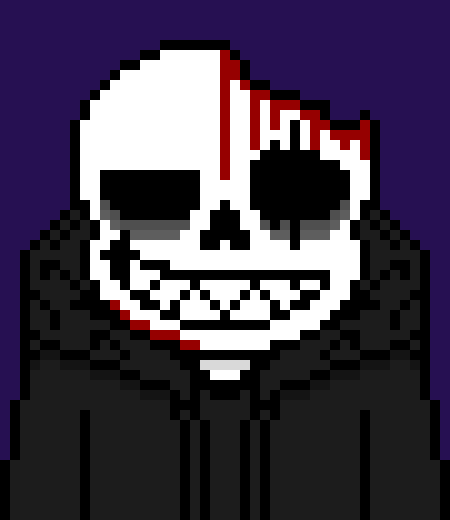 [1152b7] heheheheheh, i won't kill you Disasverse, just wanna PLAY with you again