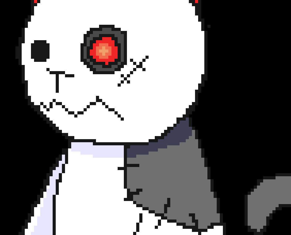 [7858cf] Watching 400 episodes of one piece in two weeks I think I might need to take a break I think 