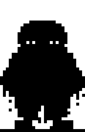 [1f86ca] *me having each kernal and rock hitting me cause I'm in the middle of you both