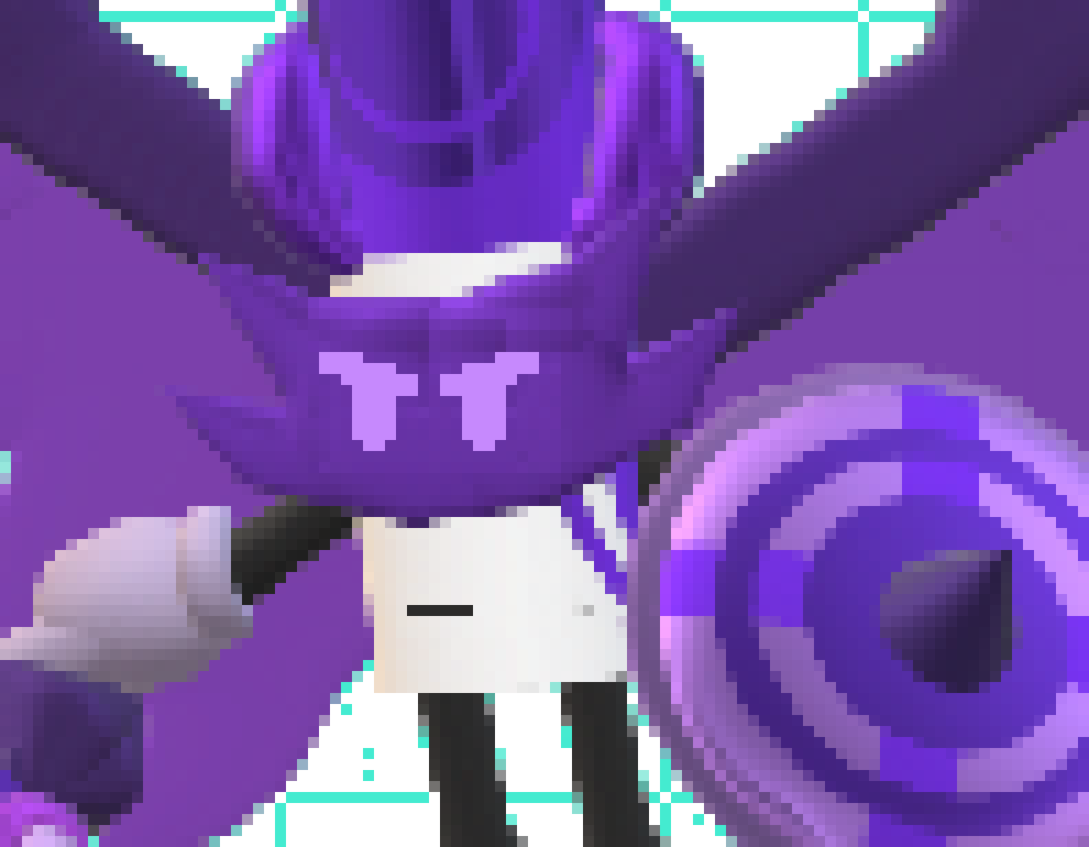 [abbd6b] uhhhh were ready -Marker