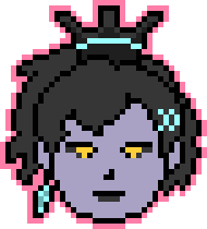 [24073f] Kotone Fool Stock