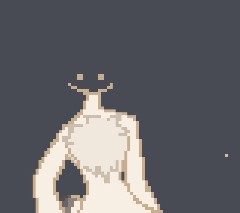 [b2ab8f] I'm visualizing and planning it out about what it's gonna be like.