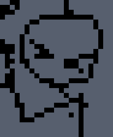 [0a6b4e] Anyways hello.