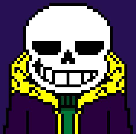 [d959ff] I don't care shorty