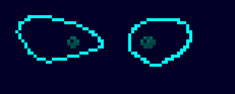 [1b1e2d] bmo did state, the title was a joke, but idk man, lots of people insist on it but u got a point, i should be the lea-