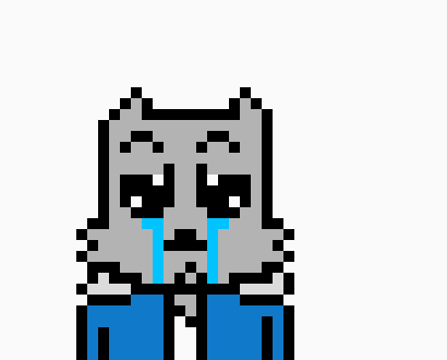 PLEASE DON'T LEAVE INS!