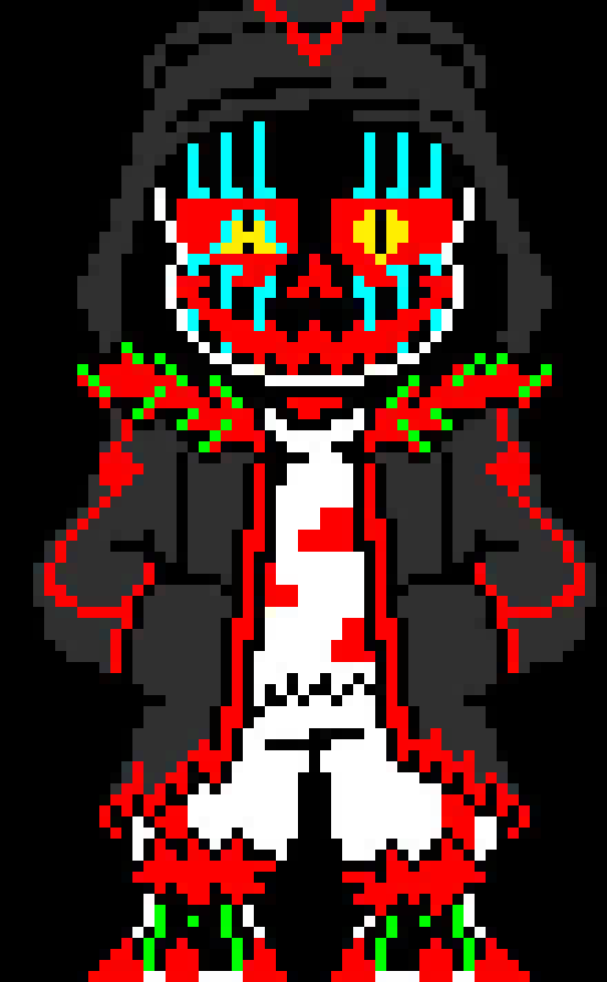 - There you guy yall read ahead. -