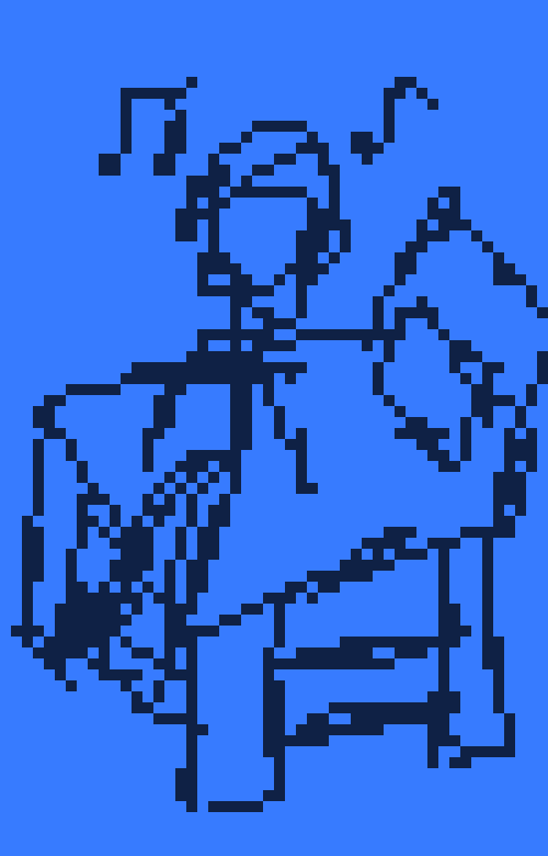 [29aeca] I might be a little depressed but, depression makes u want 2 kill yourself and i don’t rly want 2 do that despite how much i larp it kekw