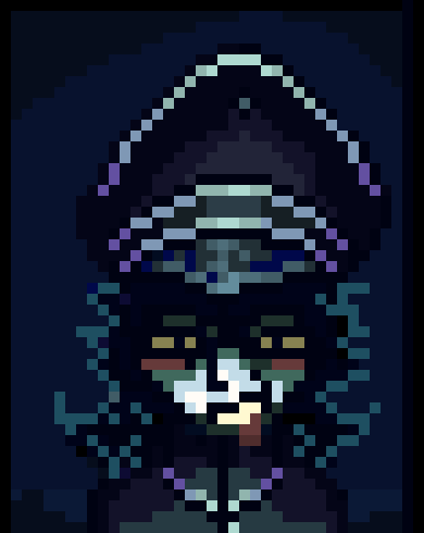 [d0f3ff] why did I ever make this as a result of brainrot and boredom         -[[Холлетт]]updated