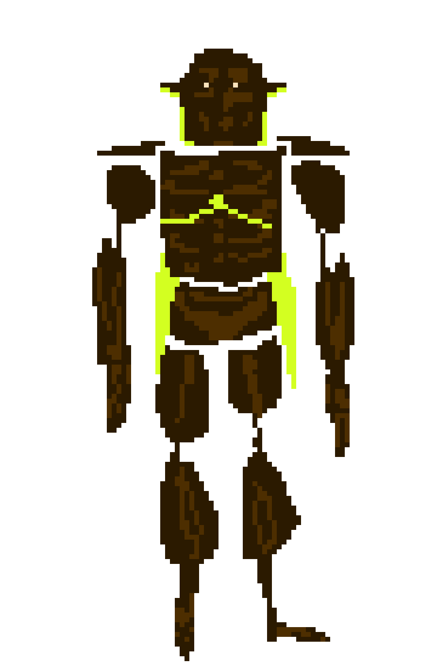 [925deb] syl decides my pitiful attempts at reconciliation  isn't worth commemorating