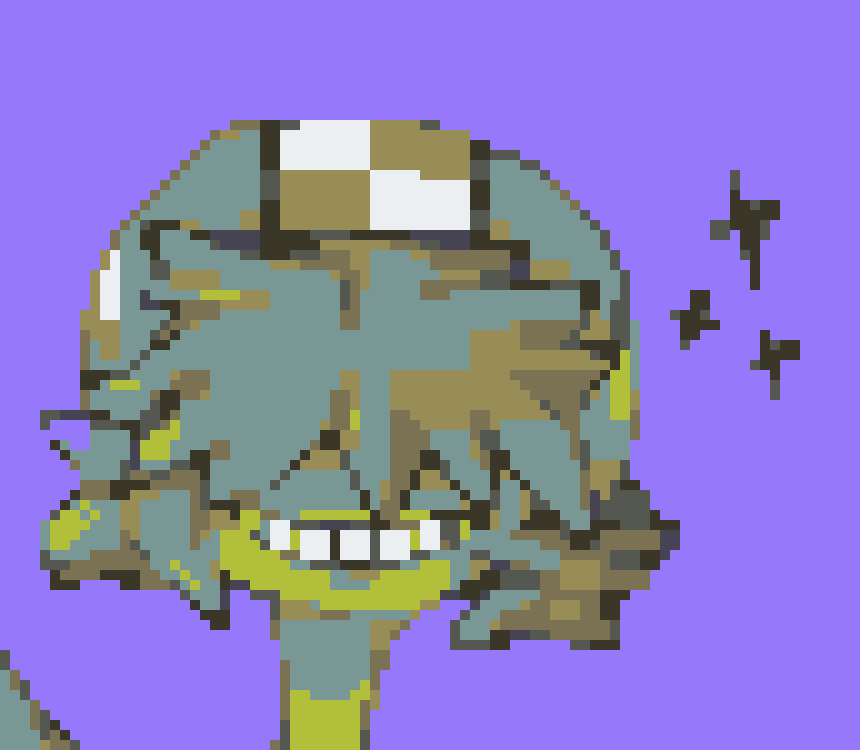 [68c135] try 7 normies