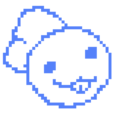 [3e21f9] new chromebook, new sprites!!!