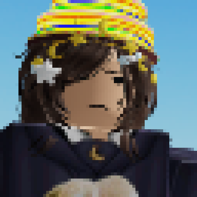 [816c09] My thing would probably be that I'd have 2 accounts- one for school and another for home- 