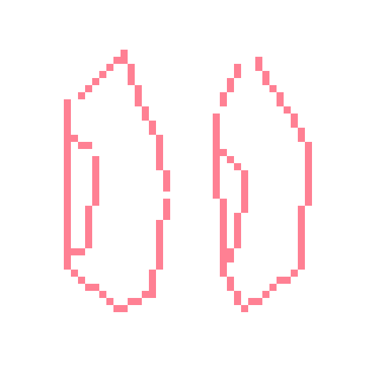 [462008] bodies. oh and re3 or something ❂