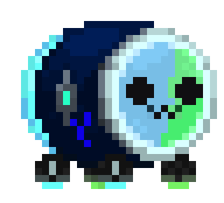 [31c21d]  Hm, what can be done (btw, not doing the Voruso Rp 