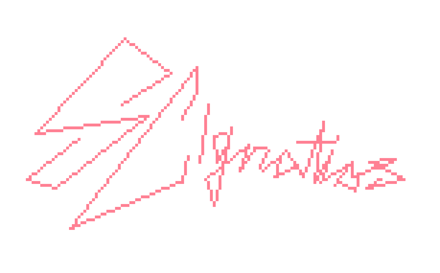 [689720] dude. "this class has like zero pros" no actually i can see the pros in here this class requires #brainpower