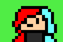 ignore that first double A thing) hi jim