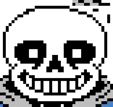 so this is the place.. good thing i alrady know how to get to the lab-ComicSanz