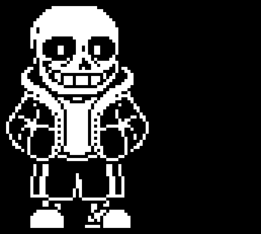 *just leave me out of the whole mess, and i will literally not stop you.