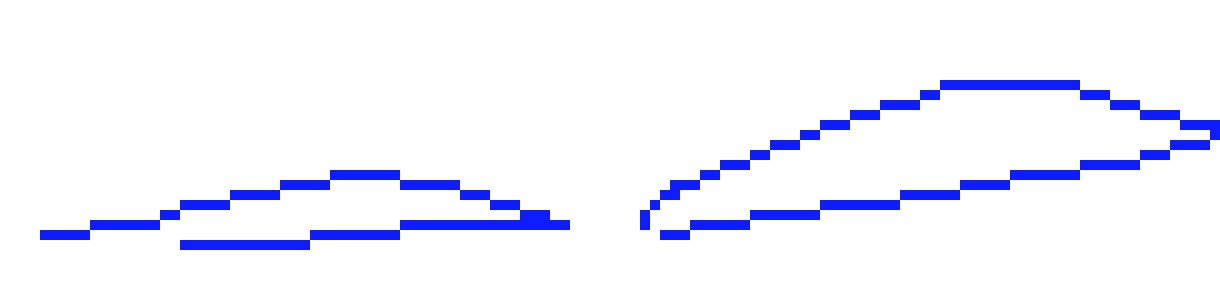 [becb3c] How about you stop asking questions like a brain dead journalist