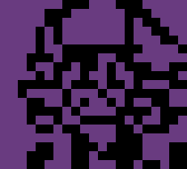 [4a8e17] Kirby, just what is this?