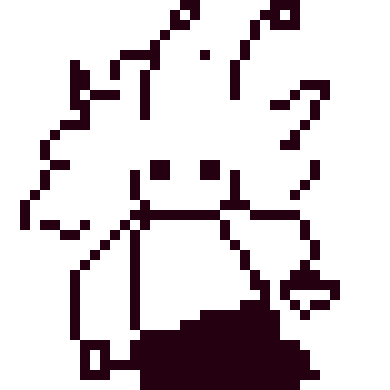 [a2bbc7] Blokees Transfromers One Soundwave