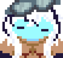 [945a7f] Well..these are my escape from the real world when everything gets too loud..I sorta want to keep these working