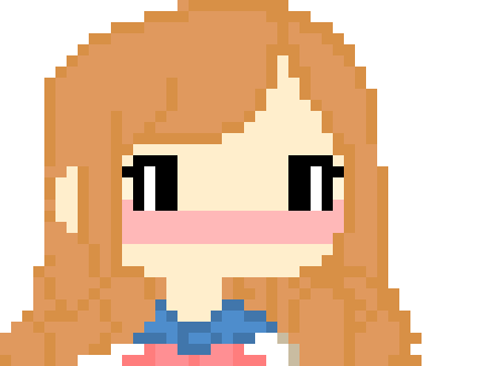 TACO BELL CHICKEN NUGGETS