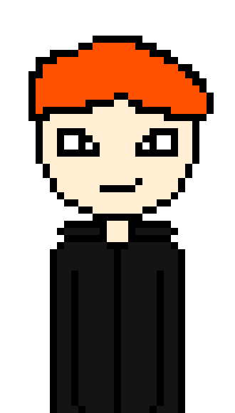 I shouldn't have even had to ask