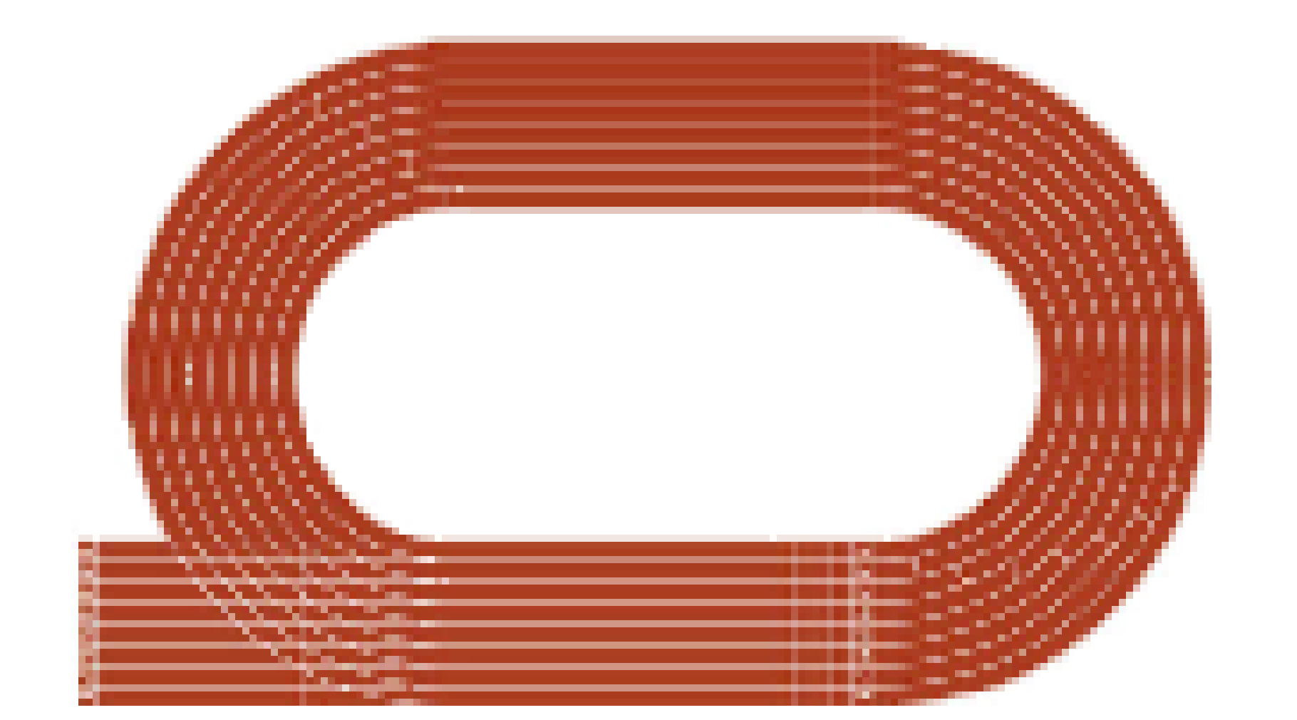 [3c3dcb] pixel track yb