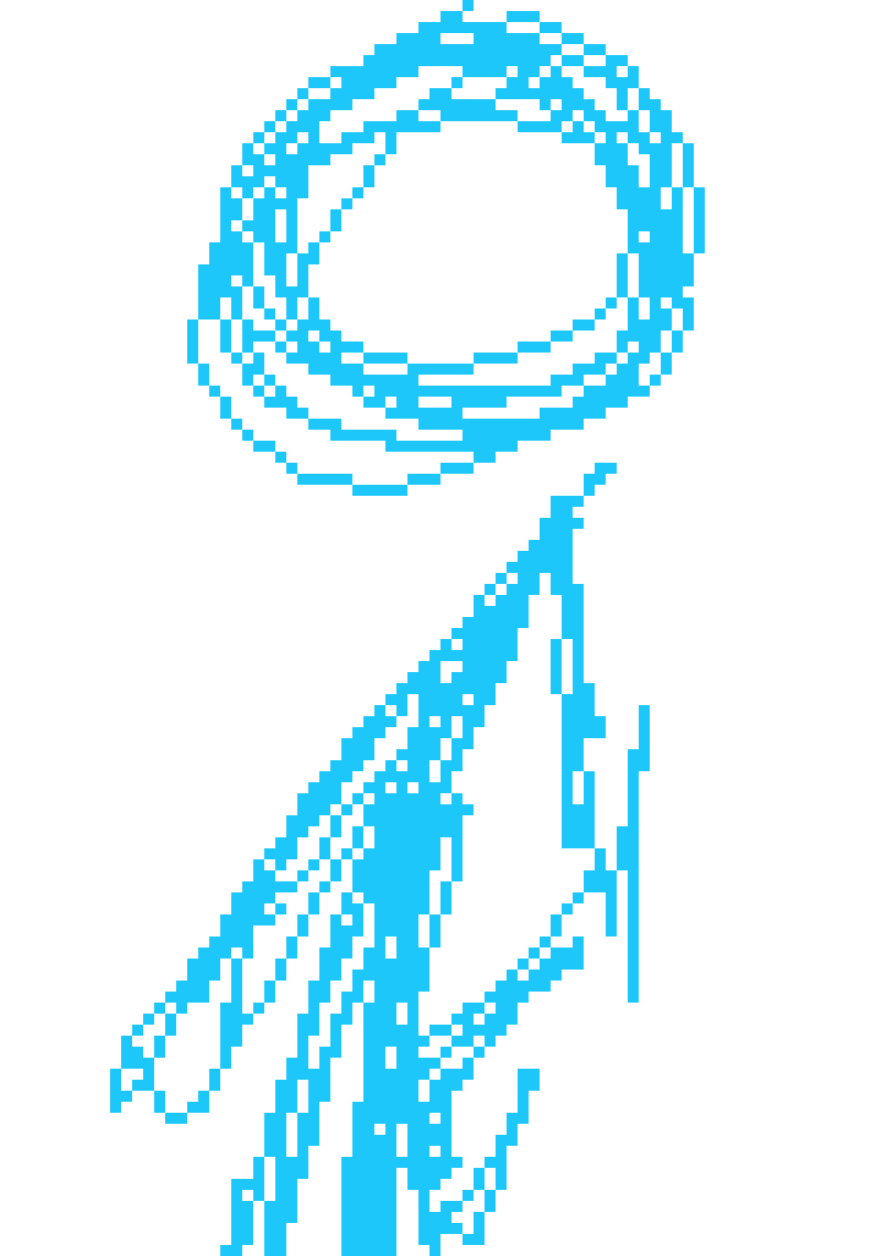 [36b2f1] And they're gon