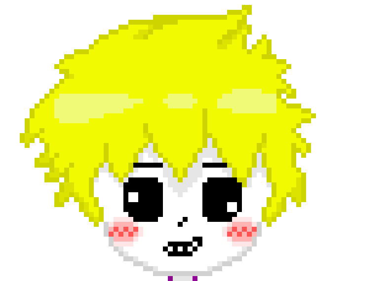 (have you ever noticed your kitsune who's name i forget has the same kind of eyes lucas has?) welcome baCk TO E M K A Y!