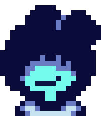 [3e21f9] chat = dead