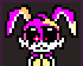 [eaf157] well well ...