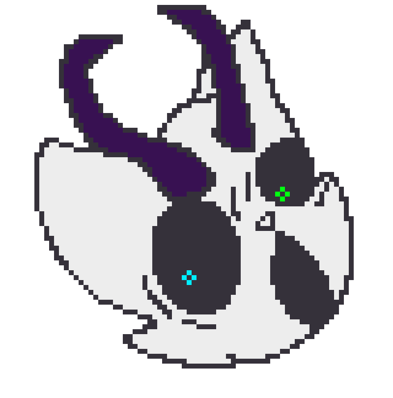 [5b2f3e] -the internal noises of Socializing with WOMEN-