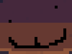 [e27272] Now we start rp?????