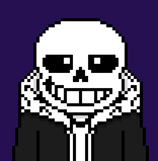 [0ae1f1] or we could do another cringy as hell rp lmao