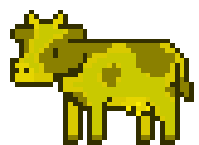 [b60e72] Golden Caf1